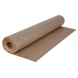 Fortifiber Aquabar® 