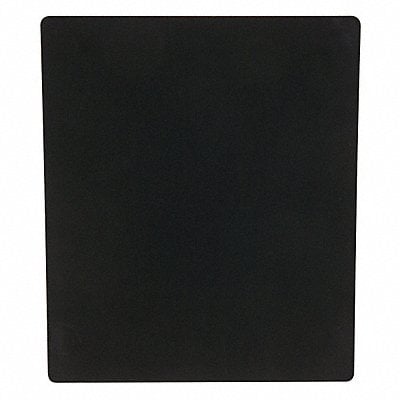 Divider 3 1/4 in Black 4 PK4 MPN:DIV501/604