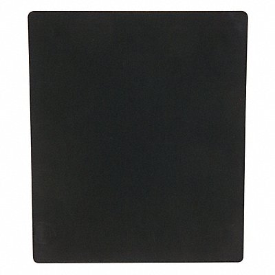 Divider 3 1/4 in Black 4 PK4 MPN:DIV604