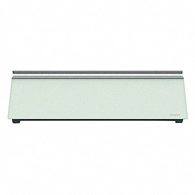 Board Desktop Driers 18X6 White MPN:GDP186