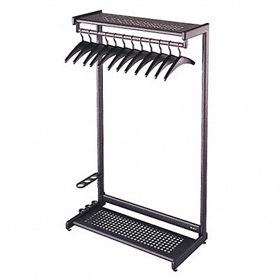 Example of GoVets Coat Racks category