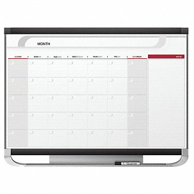 Planning Board 30 Day 24in.Hx36in.W MPN:CP32P2