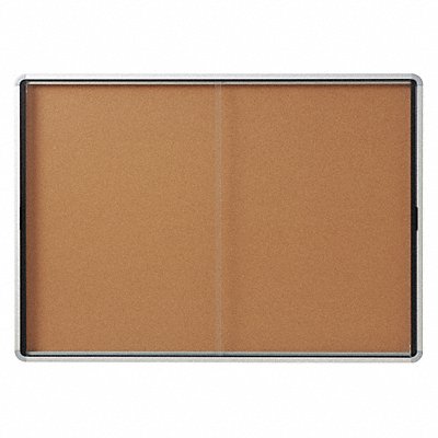 Example of GoVets Office Supplies category