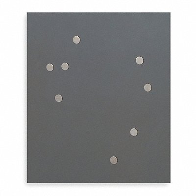 Example of GoVets Message Display Sign Accessories category
