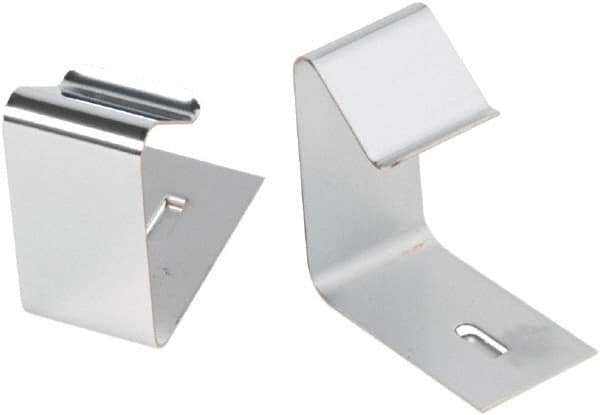 Office Cubicle Hanger MPN:QRT7501