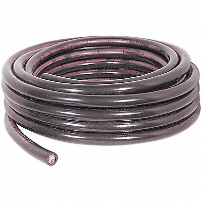 Example of GoVets Wire and Cable category