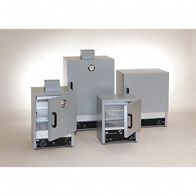 Example of GoVets Laboratory Ovens and Furnaces category