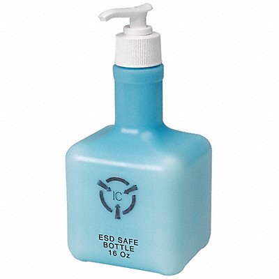 Pregloving Moisturizing Lotion 16 oz. MPN:ICL-16-ESD
