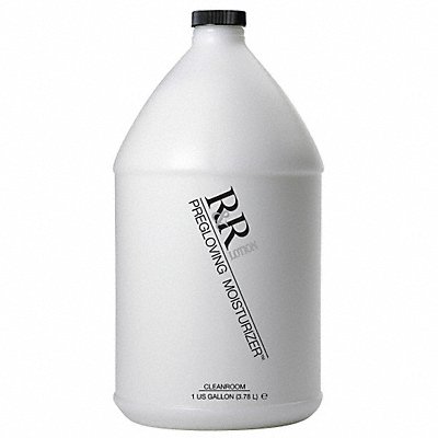 Pregloving Moisturizing Lotion 1 gal. MPN:ICL-GAL-CR