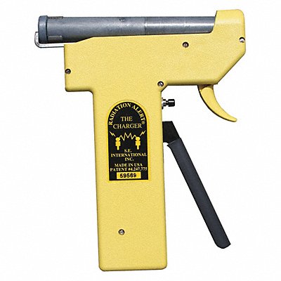 Example of GoVets Radiation Detector Accessories category