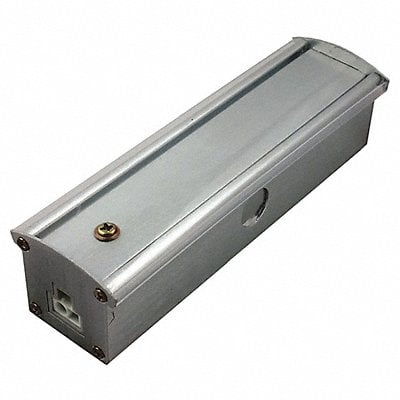 Hardwire Box 7 L x 1-1/2 W x 1-3/4 H MPN:ZX-HWBX