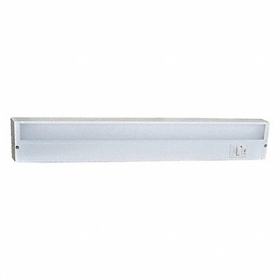 Example of GoVets Under Cabinet Lights category