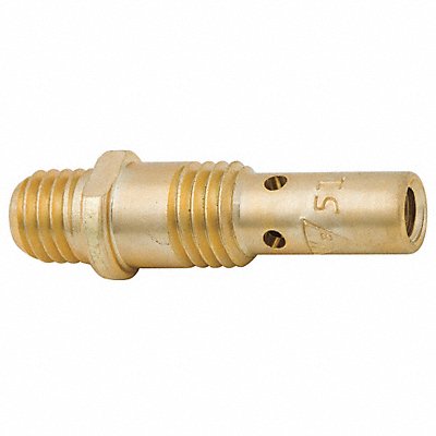 Example of GoVets Mig Consumables category