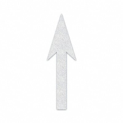 Pref. Thermoplastic Straight Arrow PK5 MPN:PR-TH-3525