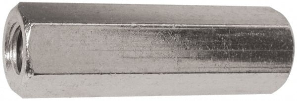 Example of GoVets Raf Electronic Hardware category
