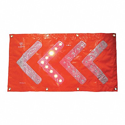 Magnetic Arrow Light S MPN:RH-MAL-S