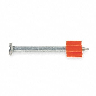 Example of GoVets Fasteners For Powder Actuated Guns category