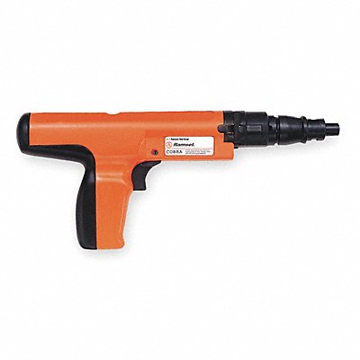 Example of GoVets Powder Actuated Guns category