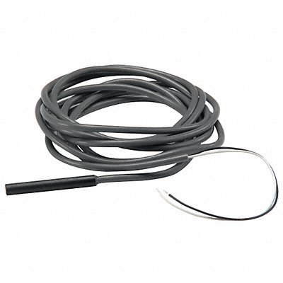 Example of GoVets Electronic Temperature Control Accessories category