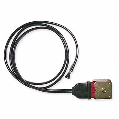 Example of GoVets Heat Pump Solenoid Coils category