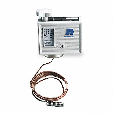 Temperature Control MPN:O10-1408