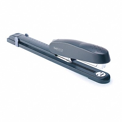 Stapler 790 Long Reach MPN:R79026A3