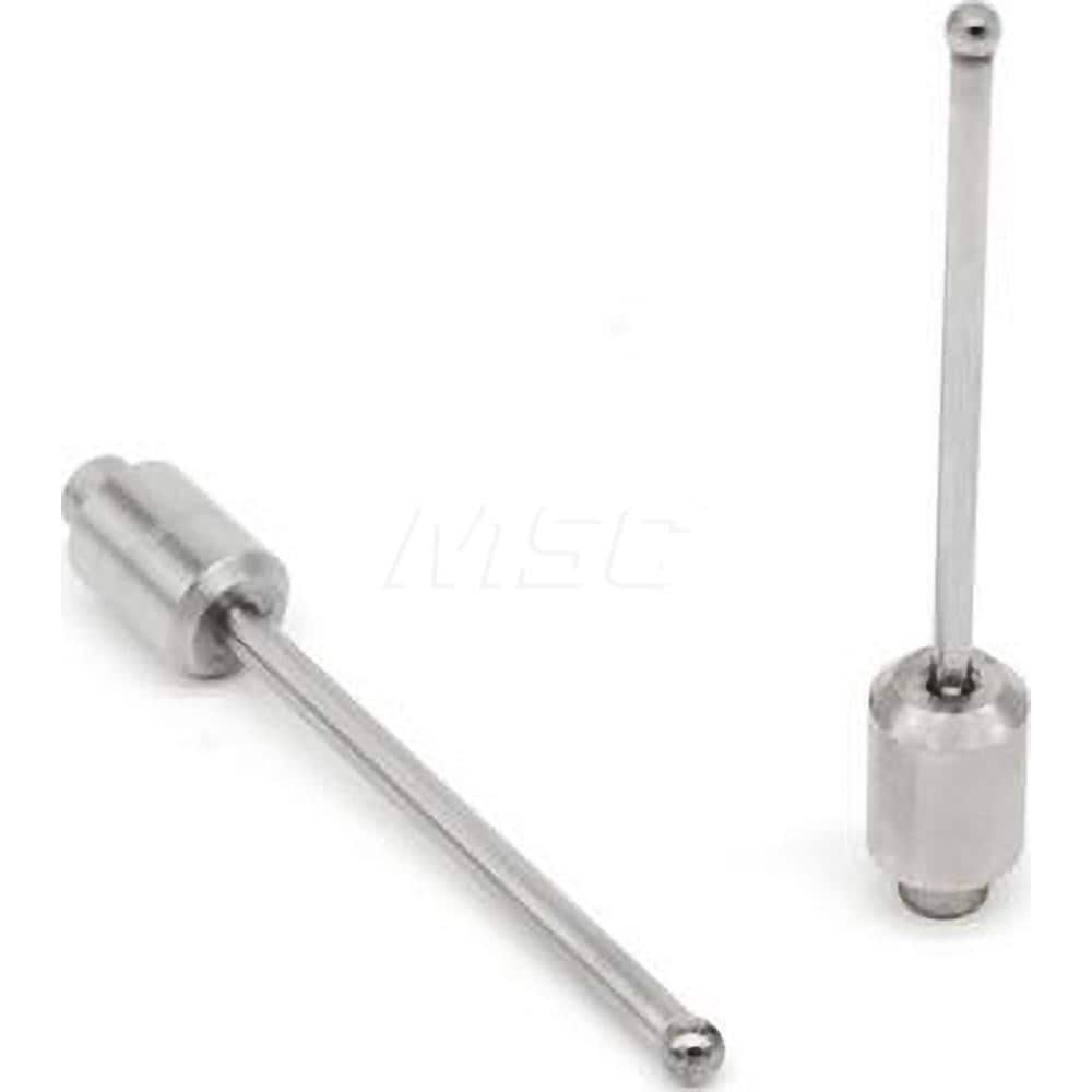 Example of GoVets Edm Measuring Tools category