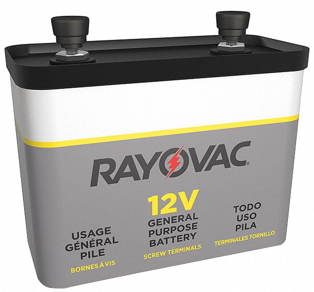 Example of GoVets Disposable Lantern Batteries category