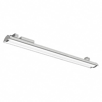 LEDHighBay 60 3/4 L 6 5/8 W 3 1/8 H 200W MPN:HB660200W50