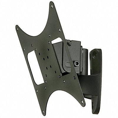 Flat Panel Tilt Mount MPN:CTM-0200