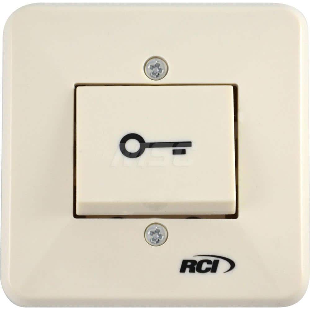 Example of GoVets Pushbutton Control Stations category