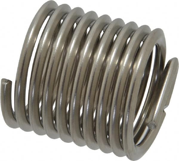 Example of GoVets Threaded Inserts category