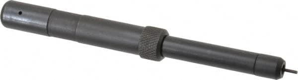 #2-56 Thread Insert Tang Break Off Tool MPN:59061