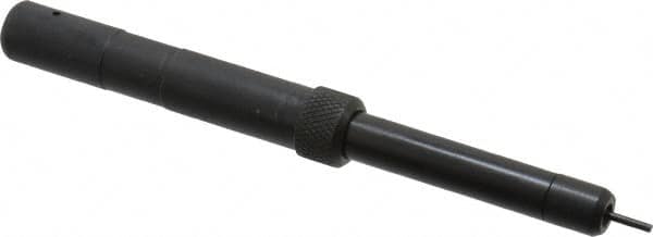 #3-48 and #3-56 Thread Insert Tang Break Off Tool MPN:59071