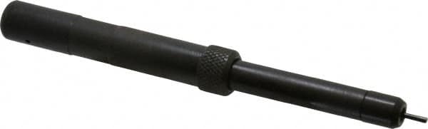 #4-40 and #4-48 Thread Insert Tang Break Off Tool MPN:59081
