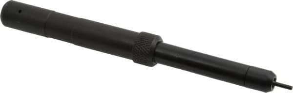 #5-40 Thread Insert Tang Break Off Tool MPN:59091