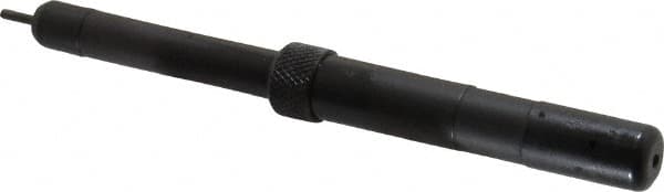 #6-32 and #6-40 Thread Insert Tang Break Off Tool MPN:59101