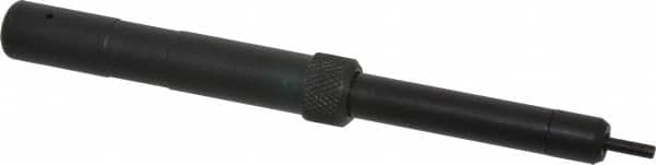 Example of GoVets Thread Repair and Reinforcement category