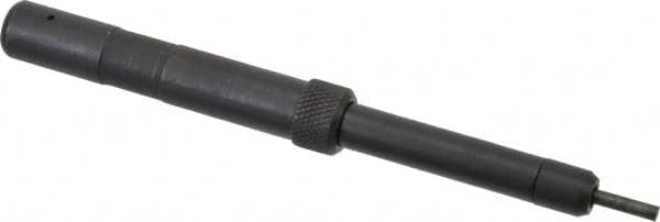 #10-24 and #10-32 and #12-24 Thread Insert Tang Break Off Tool MPN:59141