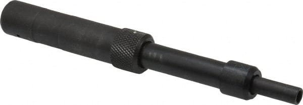 3/8-16, 5/16-24 and 3/8-24 Thread Insert Tang Break Off Tool MPN:59291