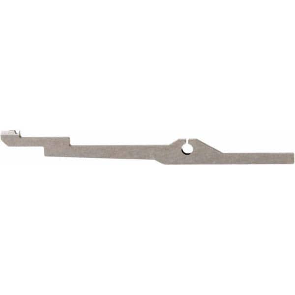 Example of GoVets Thread Insert Tool Kits category
