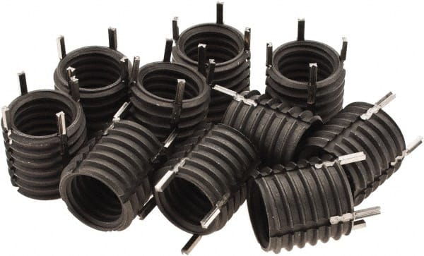 1/2-13 Internal, 5/8-11 External, 0.62