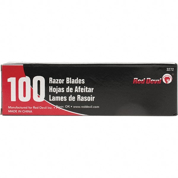 Rotary Knife Blade: MPN:3272