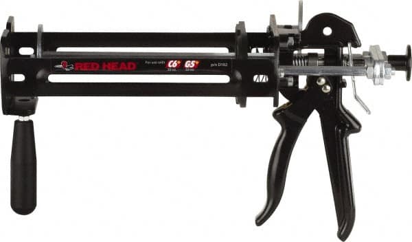 Steel Anchor Dispensing Tool MPN:D102