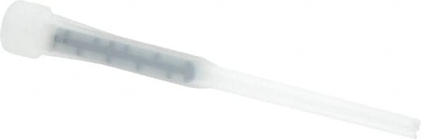Adhesive Mixing Nozzle: MPN:A26S