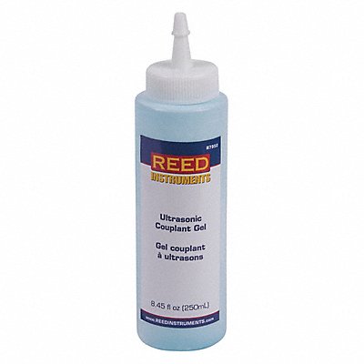 Example of GoVets Ultrasonic Thickness Gauge Accessories category