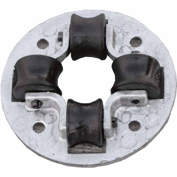 Example of GoVets Hose Reels category