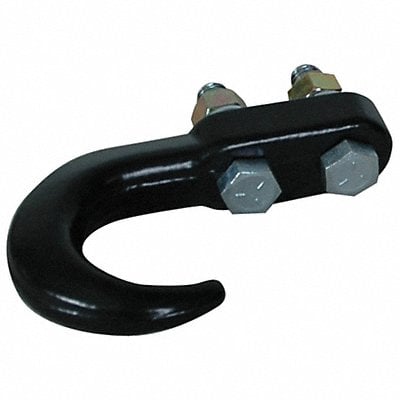 Tow Hook IV Class 10000 lb. MPN:7007400