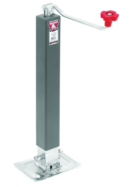Swivel Jack MPN:190704