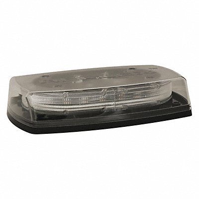 Mini Light Bar 12 L Clear MPN:5545CA